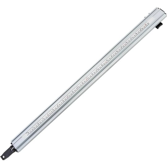 grizzly-t28942-24-edge-guide-clamp-1