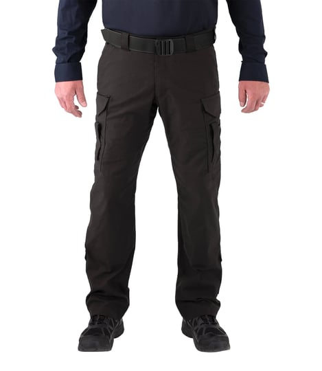 first-tactical-mens-v2-ems-pants-black-36-31