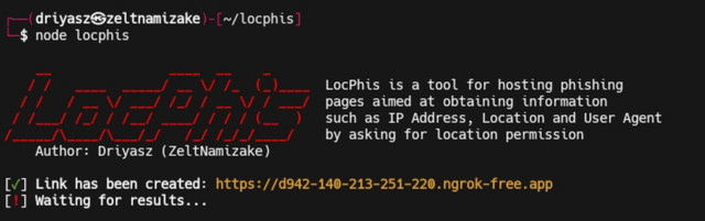 locphis