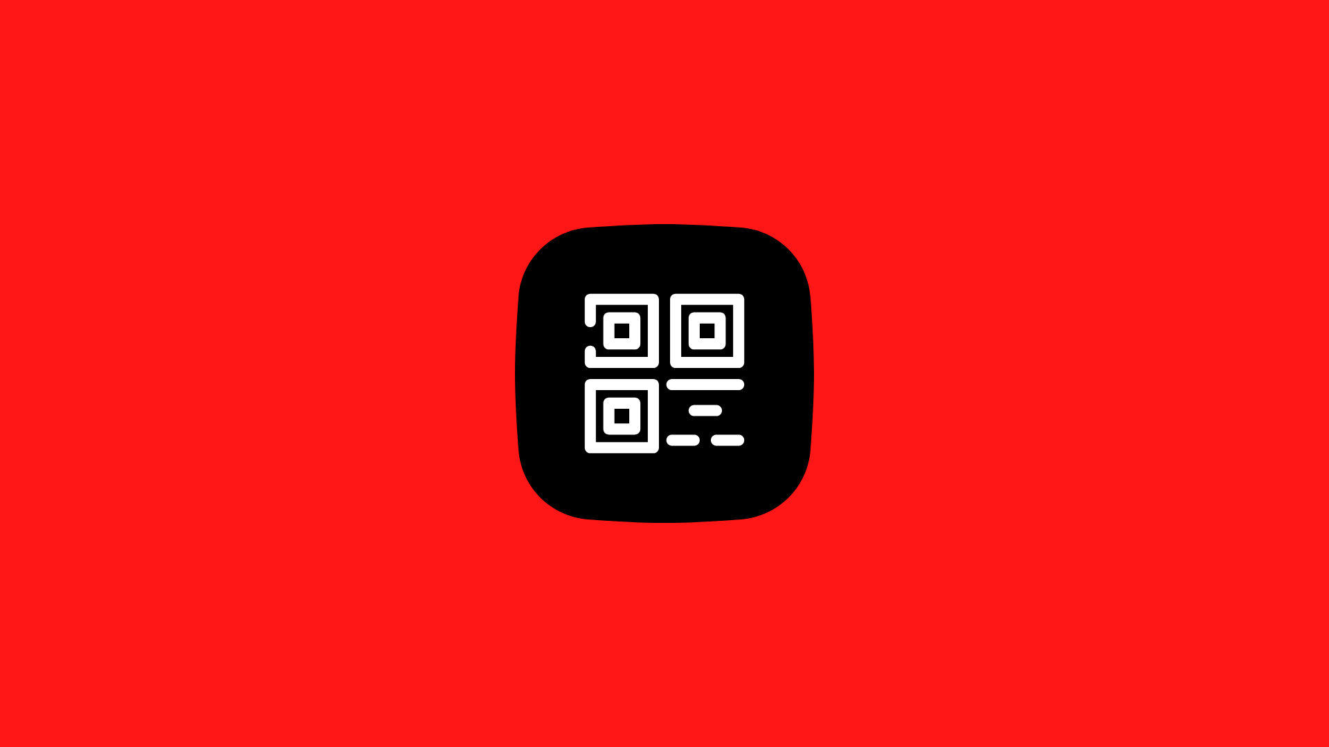 alt Qrcode