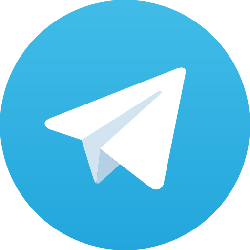 Kirti's Telegram