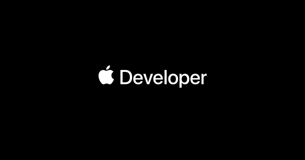 apple-developer-og.png