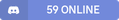 Discord Support Server