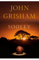 Book cover of Sooley