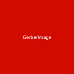 Gerber Image