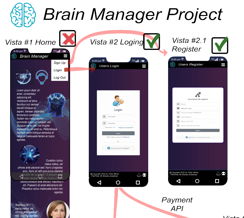 brain_manager_1