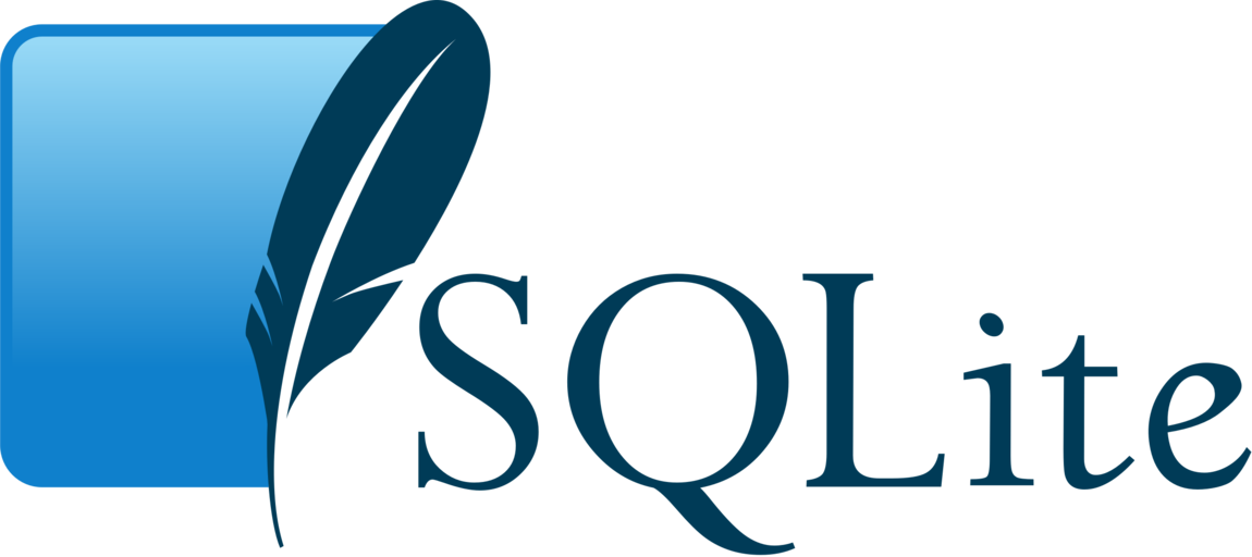 sqlite512