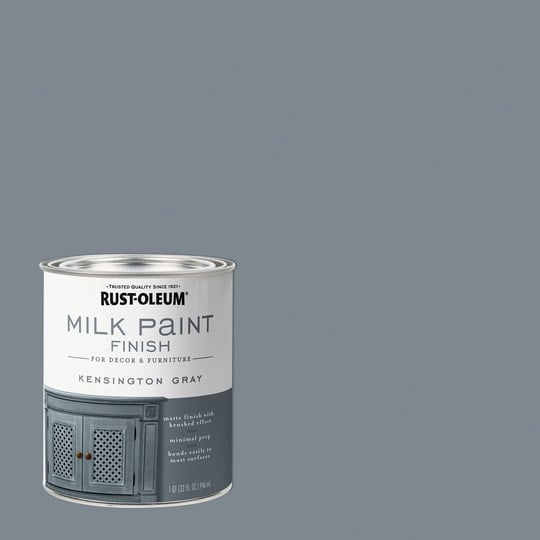 rust-oleum-2pk-milk-paint-kensington-gray-1