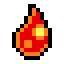 Lava icon