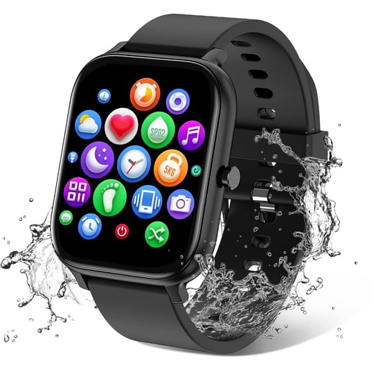 torjalph-smart-watch-for-men-women-compatible-with-iphone-samsung-android-phone-1-69-inch-full-touch-1