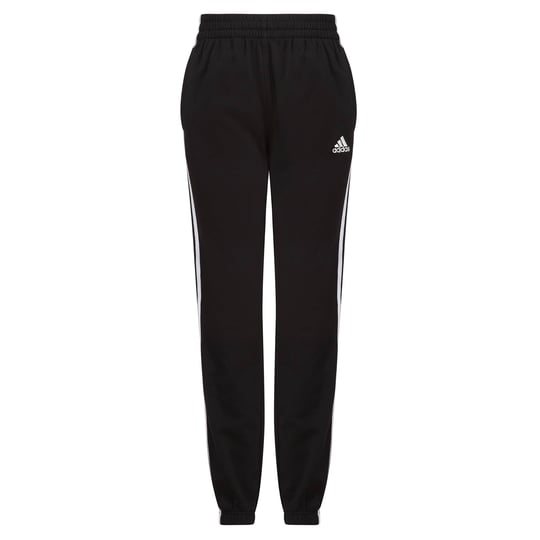 adidas-big-boys-essentials-classic-3-stripe-joggers-black-large-1