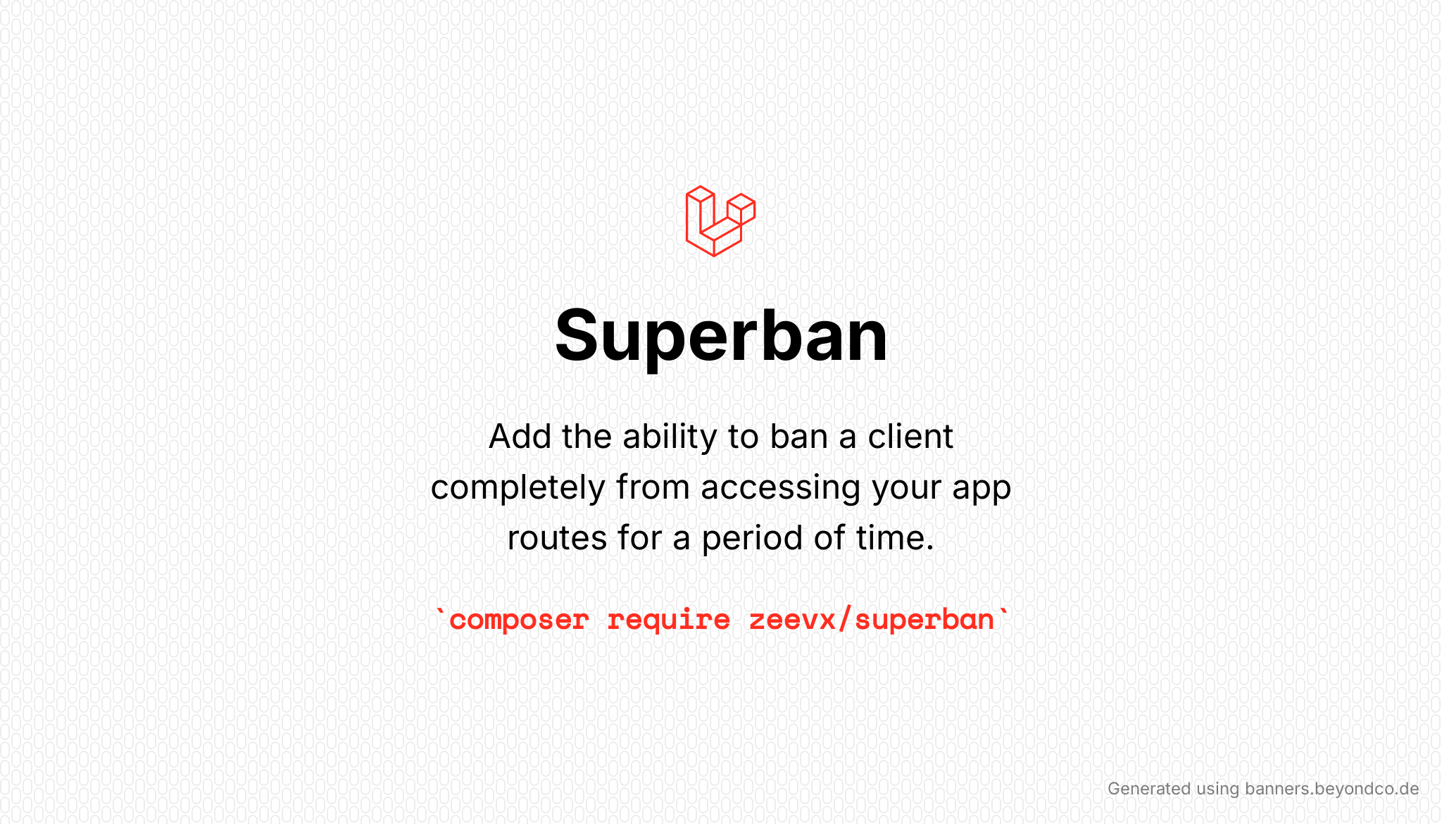 superban