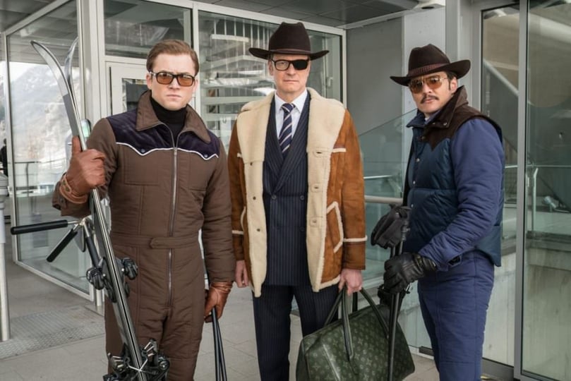 kingsman-inside-the-golden-circle-36656-1