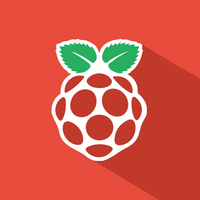 raspberry pi