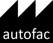 Autofac