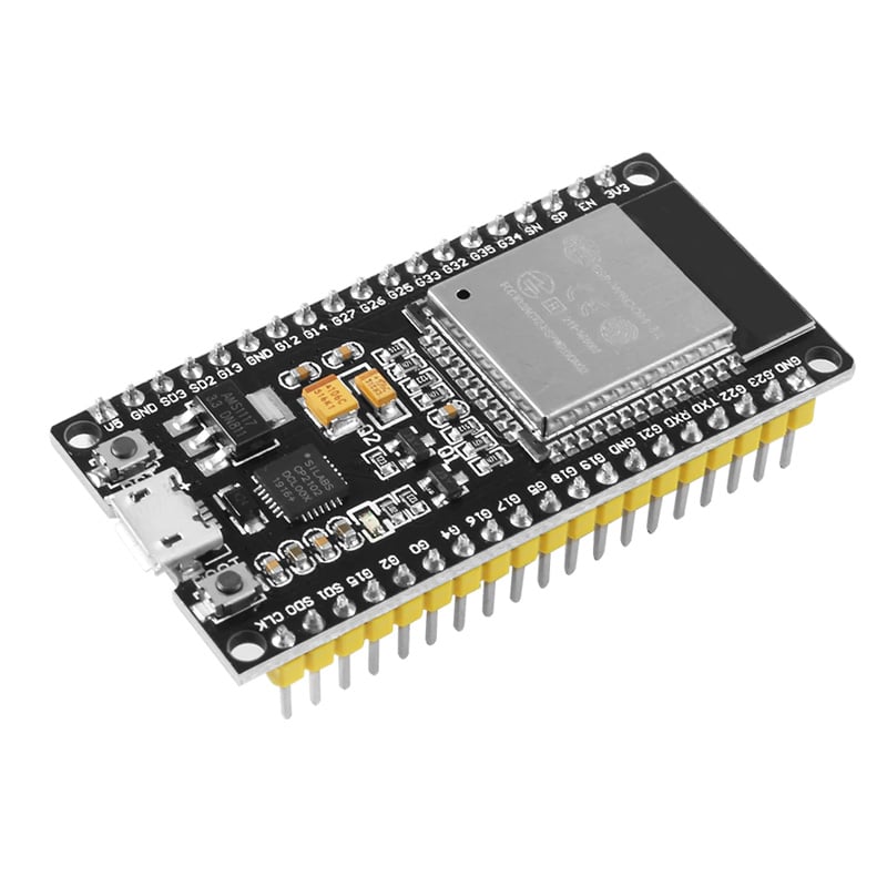 ESP32 Dev Kit V1 Board