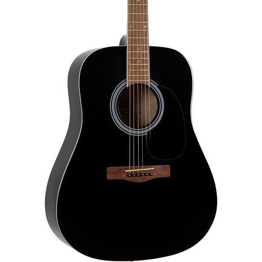 rogue-rd80-dreadnought-acoustic-guitar-black-1