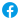 Fackbook icon