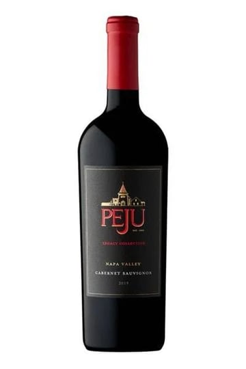 peju-cabernet-sauvignon-750-ml-1