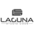 LagunaElectric
