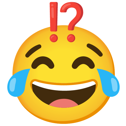 emoji