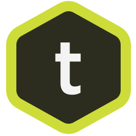 Gonzalo Vidal's Torre Profile