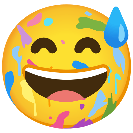 emoji