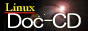 Anlucas Neocities