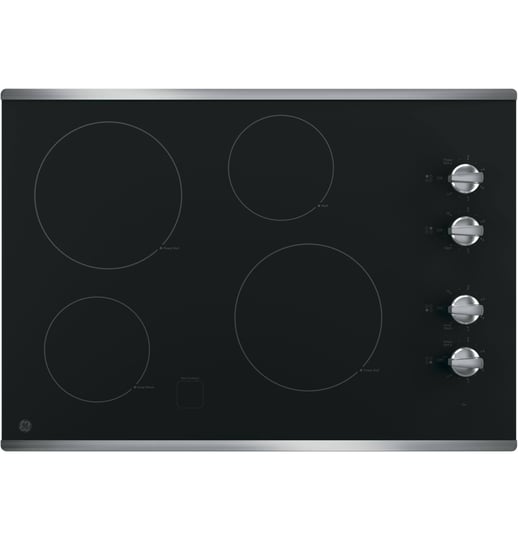 ge-30-built-in-knob-control-electric-cooktop-black-on-stainless-1