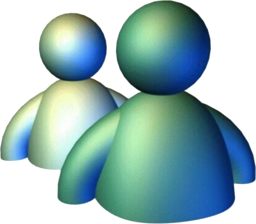 msn-logo