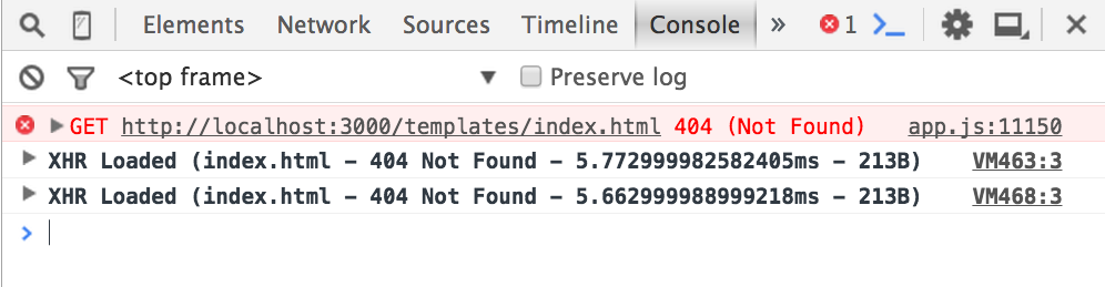 enter image description here
