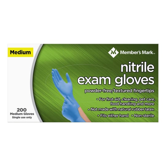 members-mark-nitrile-gloves-medium-200-count-1