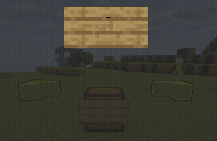 Mailbox Demo
