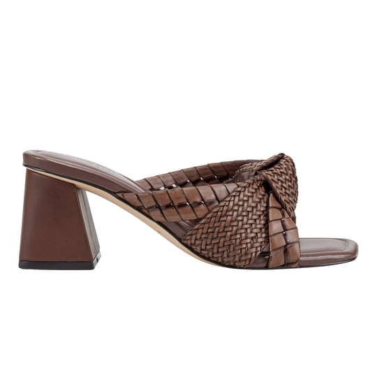 marc-fisher-macki-sandal-womens-dark-brown-size-8-sandals-1