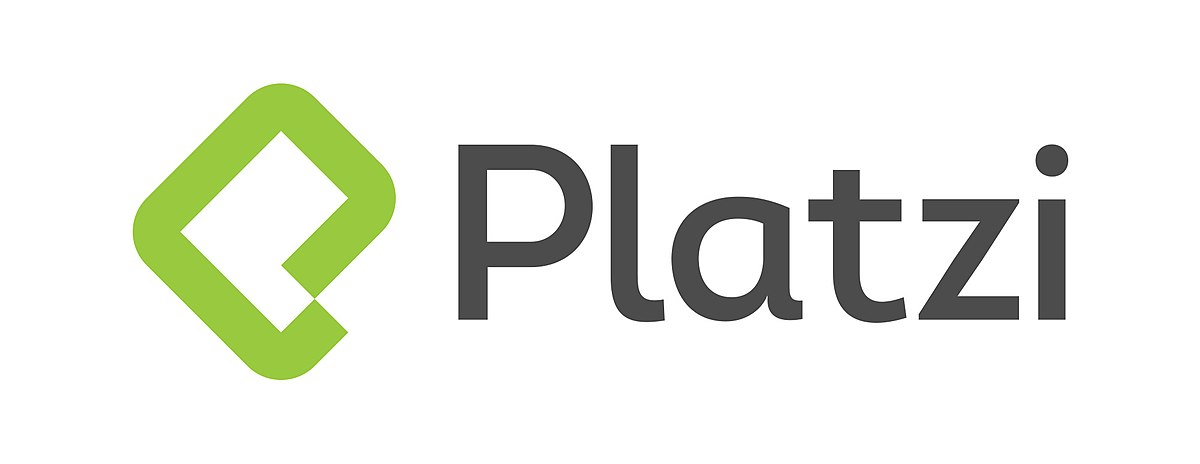 Platzi Certificates