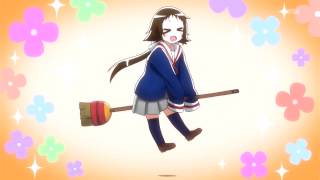  Rap Cover  I Am Ur Leader