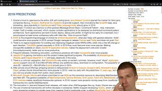 69th airhacks.tv