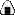 U+1F359, U+FE961