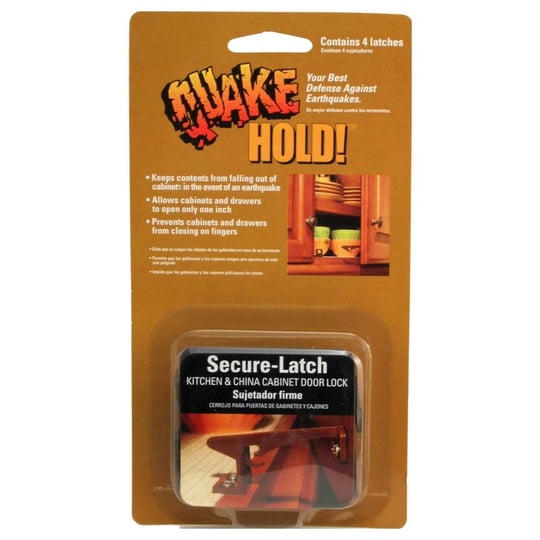 quakehold-4250-secure-latch-cabinet-door-latch-1