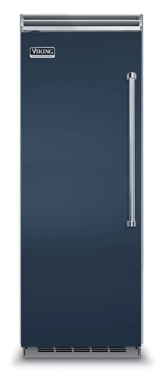 viking-5-series-30-in-17-8-cu-ft-slate-blue-column-refrigerator-1