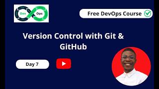 Learn Git & GitHub