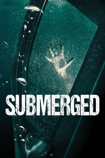 submerged-932581-1