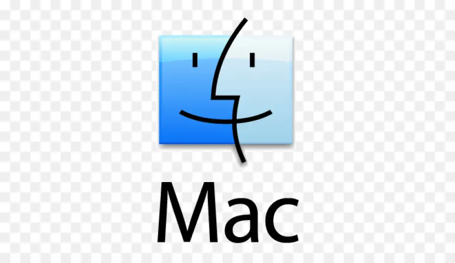 macOS