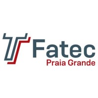 logofatecrl