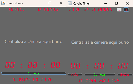 Caveira-Timer.png