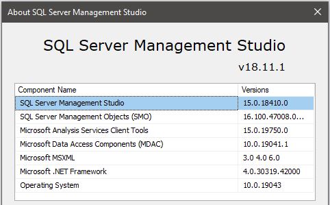 ssms-18-11-1.jpg