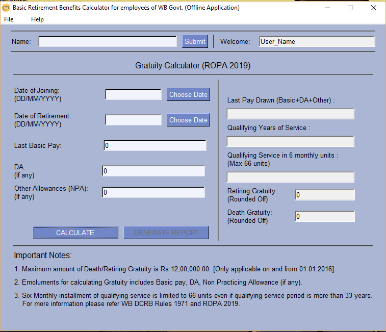 gratuity-calculator