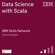 Data Science with Scala