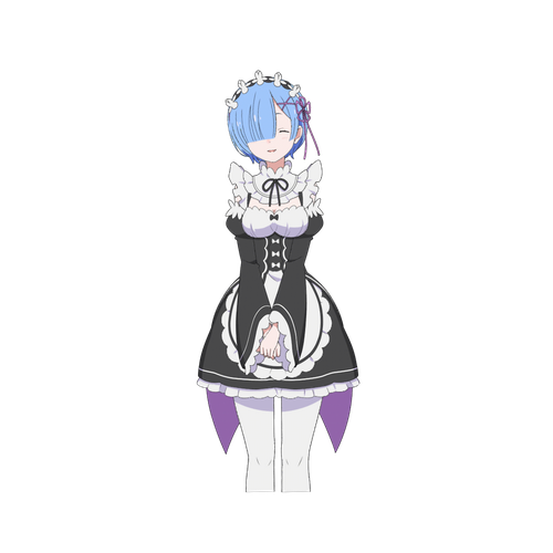 rem_2图像