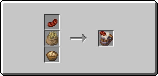 Bratwurst Beer Recipe